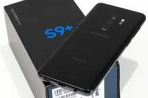 Samsung S9 Plus срочно!