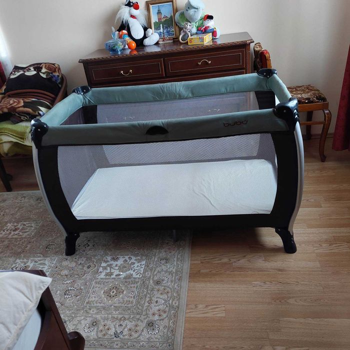 copii-mobilier pt copii
