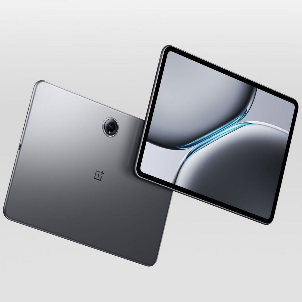 OnePlus Pad 2 12/256