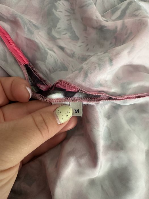 Rochita Guess originala