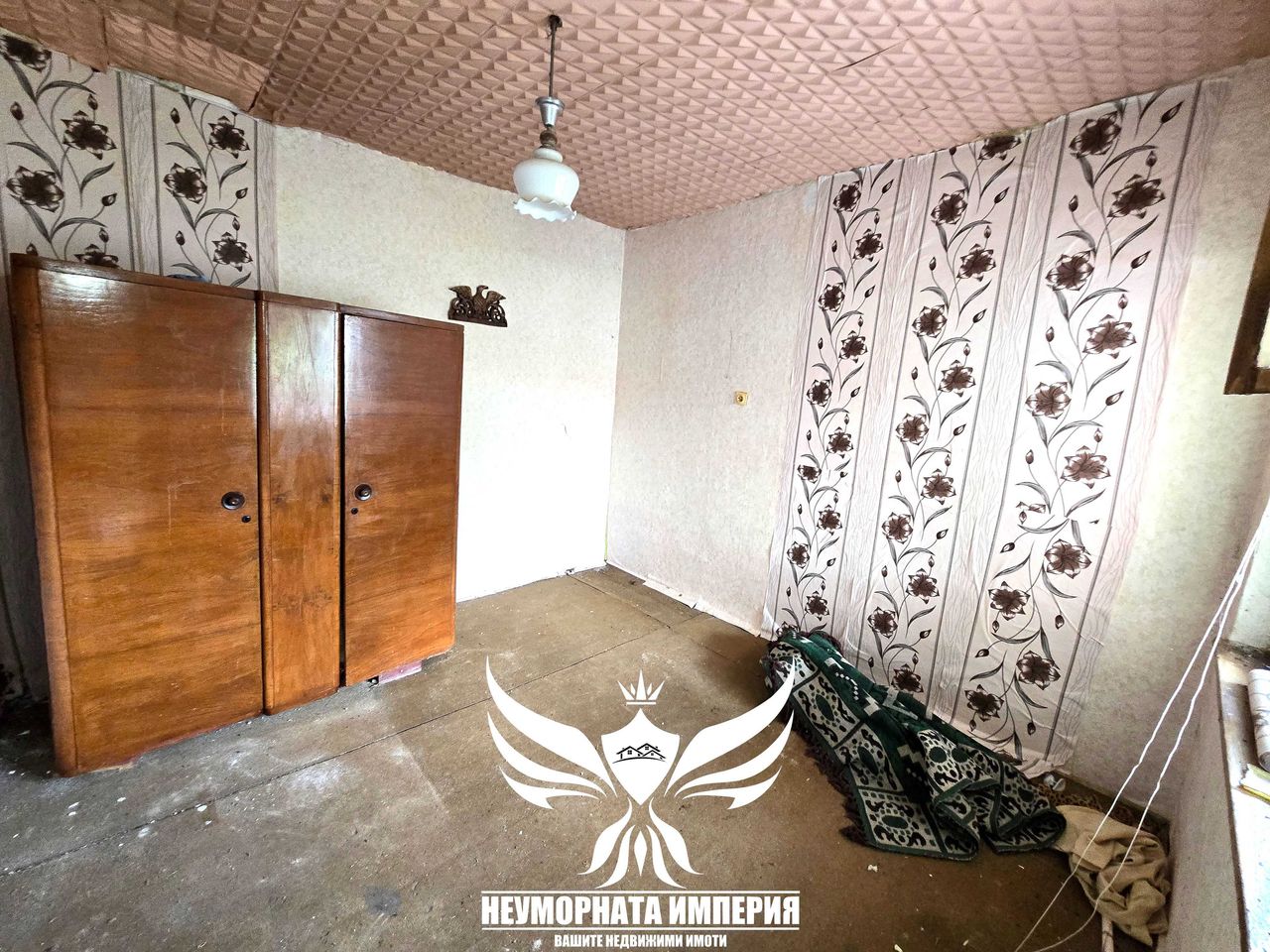 Продава се Къща в с. Дълбок извор, Област Пловдив - 95 кв.м за 285 €/кв.м - Снимка #7