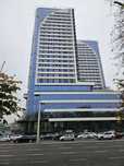 Modera Towers Ш.Руставели 1-комн 25м2 СТУДИЯ под ключ СРОЧНАЯ цена!!!