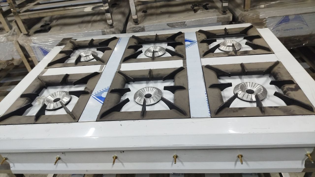 Gaz plita gaz pilita gaz pleta газ плита