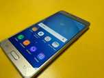 Samsung Galaxy J5 2016 16GB 2GB RAM Dual  5.2"