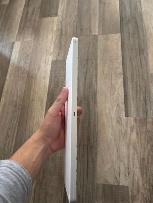 Tastatura Apple A2449 cu touch Id