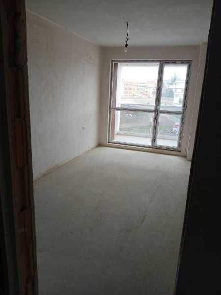 Продава се Двустаен апартамент в Бургас, Меден рудник - зона А - 60 кв.м за 1584 €/кв.м - Снимка #2