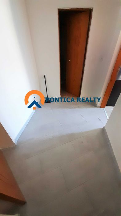 Продава се Двустаен апартамент в к.к. Слънчев бряг - 78 кв.м за 556 €/кв.м - Снимка #1