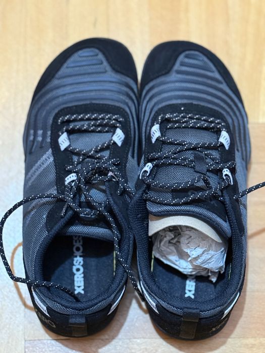 Adidasi dama xeroshoes