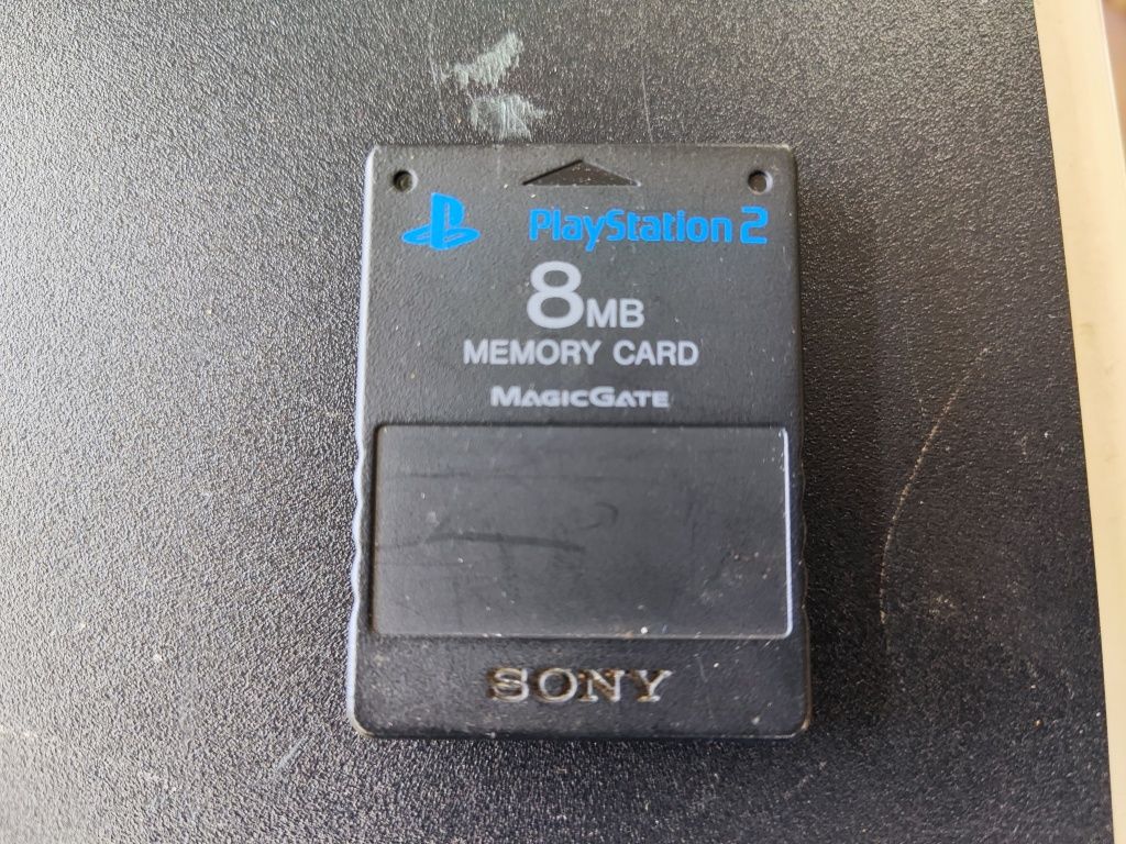 Конзола пс2 sony playstation 2 ps2 NTSC