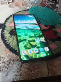 Oppo reno8t 5g памят 8+8/256