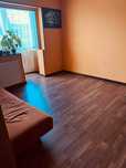 Vand apartament 2 camere