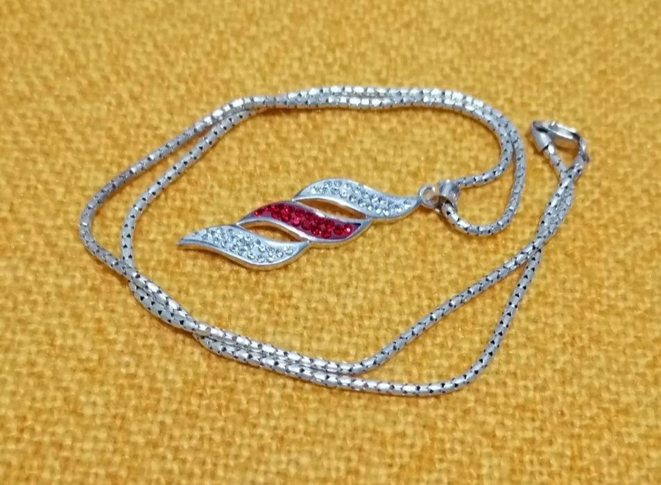 Mult roșu - de actualitate