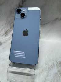 Iphone 14 (0603 Атырау лот:374662)