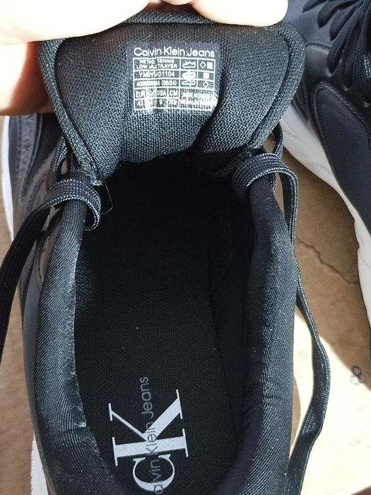 Фирминний красофка сотилади.