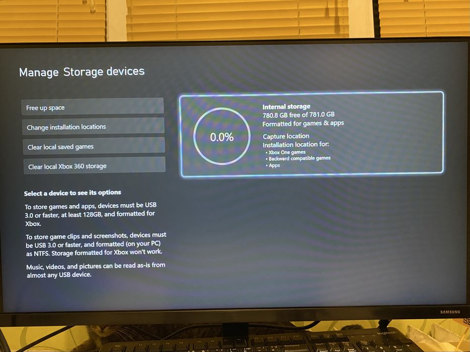 Xbox One S All Digital