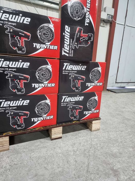 Bobine role sarma 441t 661t tw 1061t max compatibile