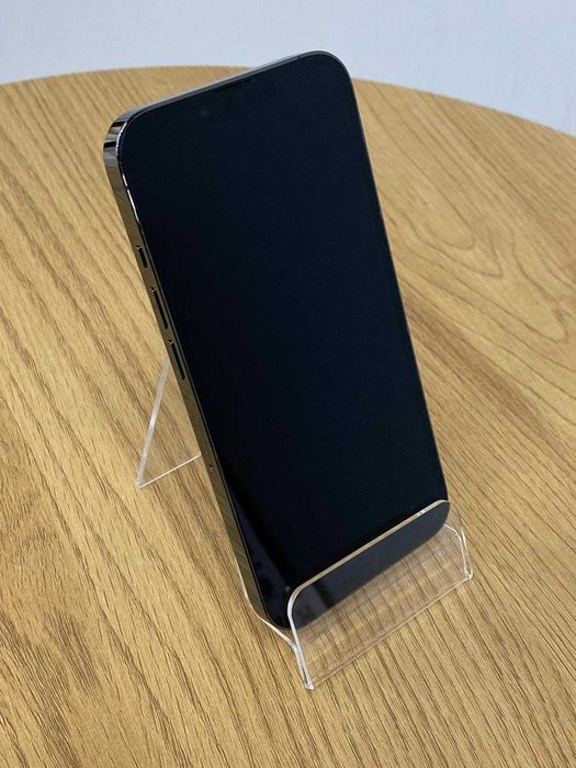 Iphone 13 Pro - 128 GB - Stare foarte buna