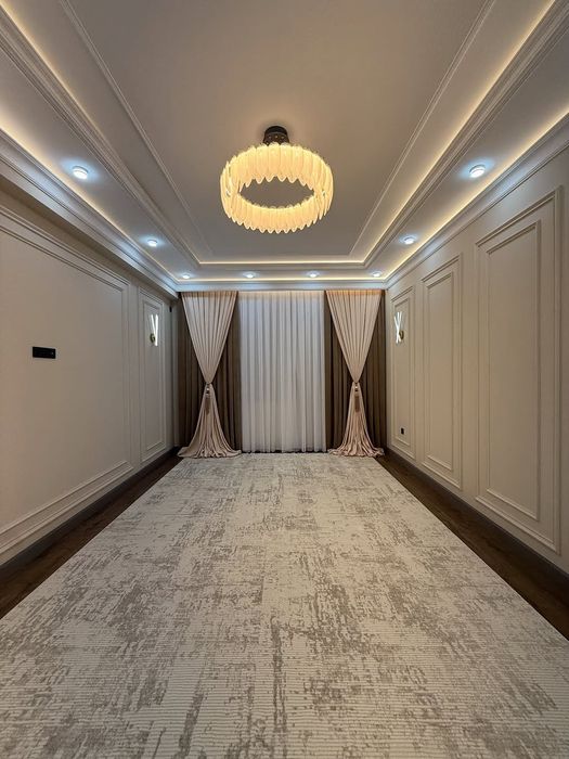 Gipskardon usta bolla