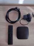 Xiaomi Mi Box 3 Android TV BOX