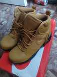 Ghete Nike marimea 39