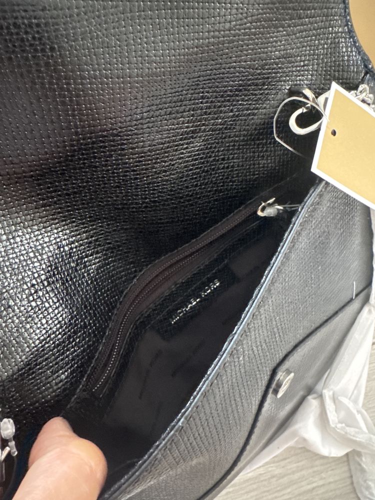 Клатч Michael Kors оригинал!!!