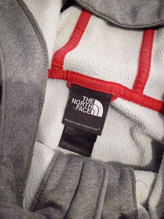 Hanorac The north Face