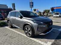 Nissan X-Trail 30.990€+TVA E-power e4ORCE Tekna