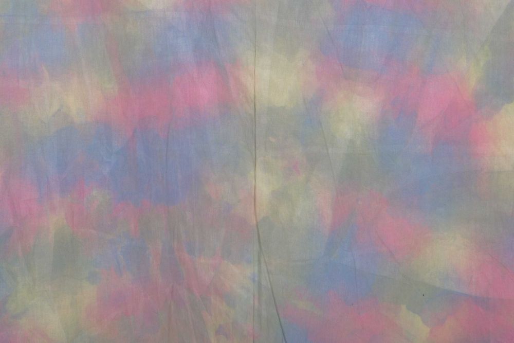 Фон за фотостудио Manfrotto