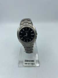 Ceas citizen eco drive #29795