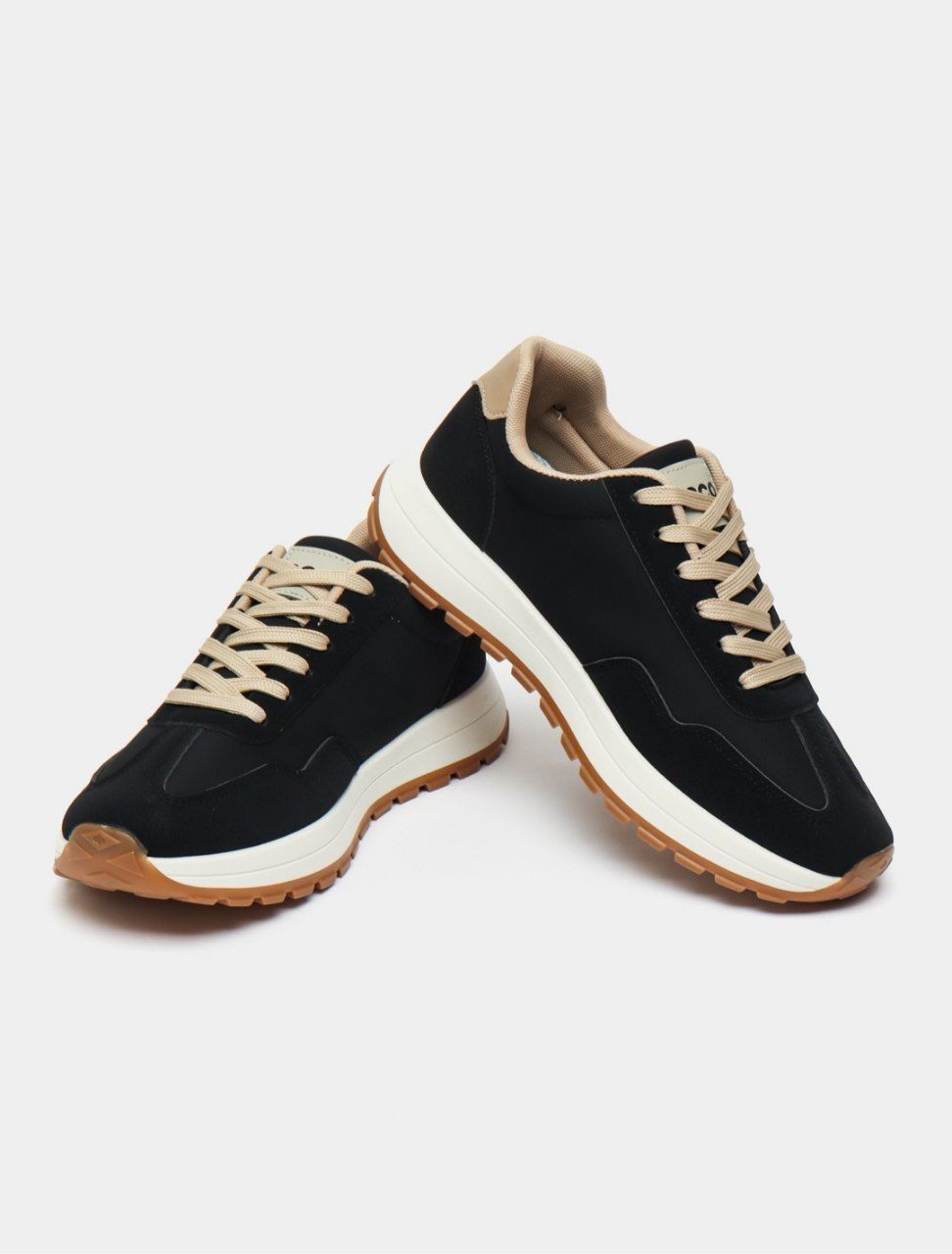 Мужские крассовки Ecco размеры 40-44