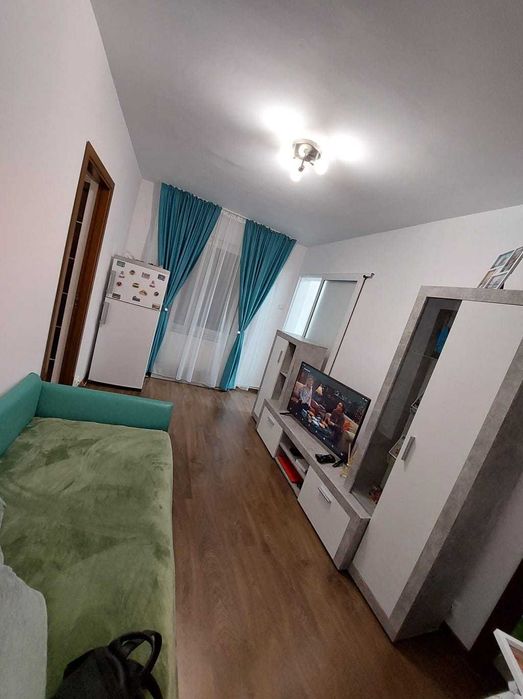 Apartament 2 camere, Ciric, Tatarasi, 70 000 euro