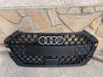 Решетка за Audi A1/Ауди А1