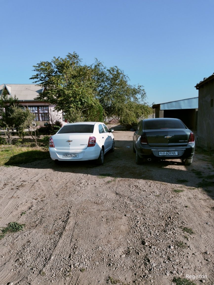 Cobalt 2 pozitsiya
