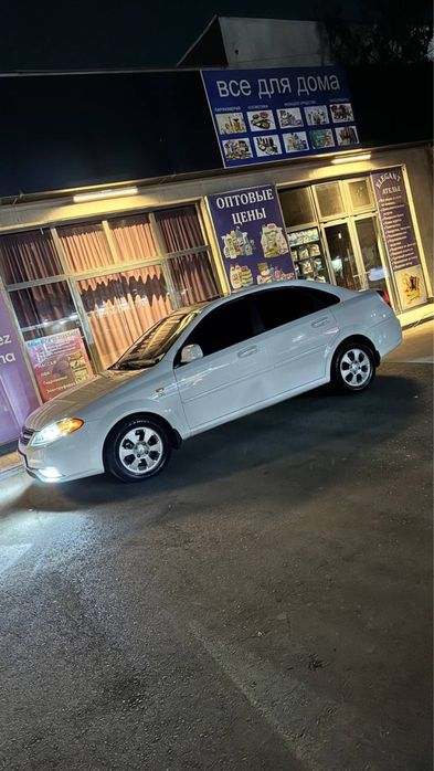 2017 Jentra probeg 130.000 ming Gaz 4 Tanirovka 11 oy