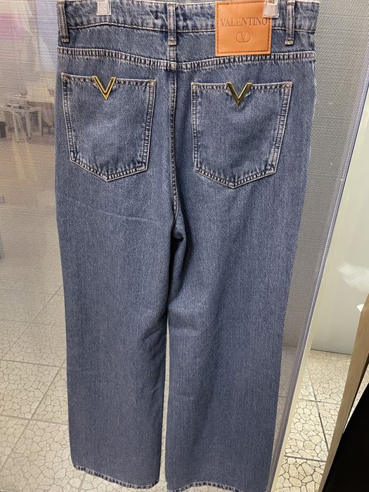Gucci дънки