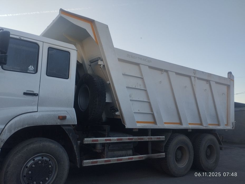 Клинец Щебень Чиназ песок доставка  20 КУБ 10 КУБ 5 КУБ