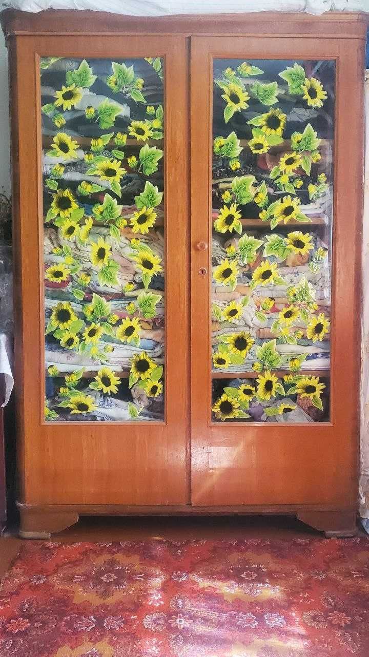 Продаётся шкаф хорошее