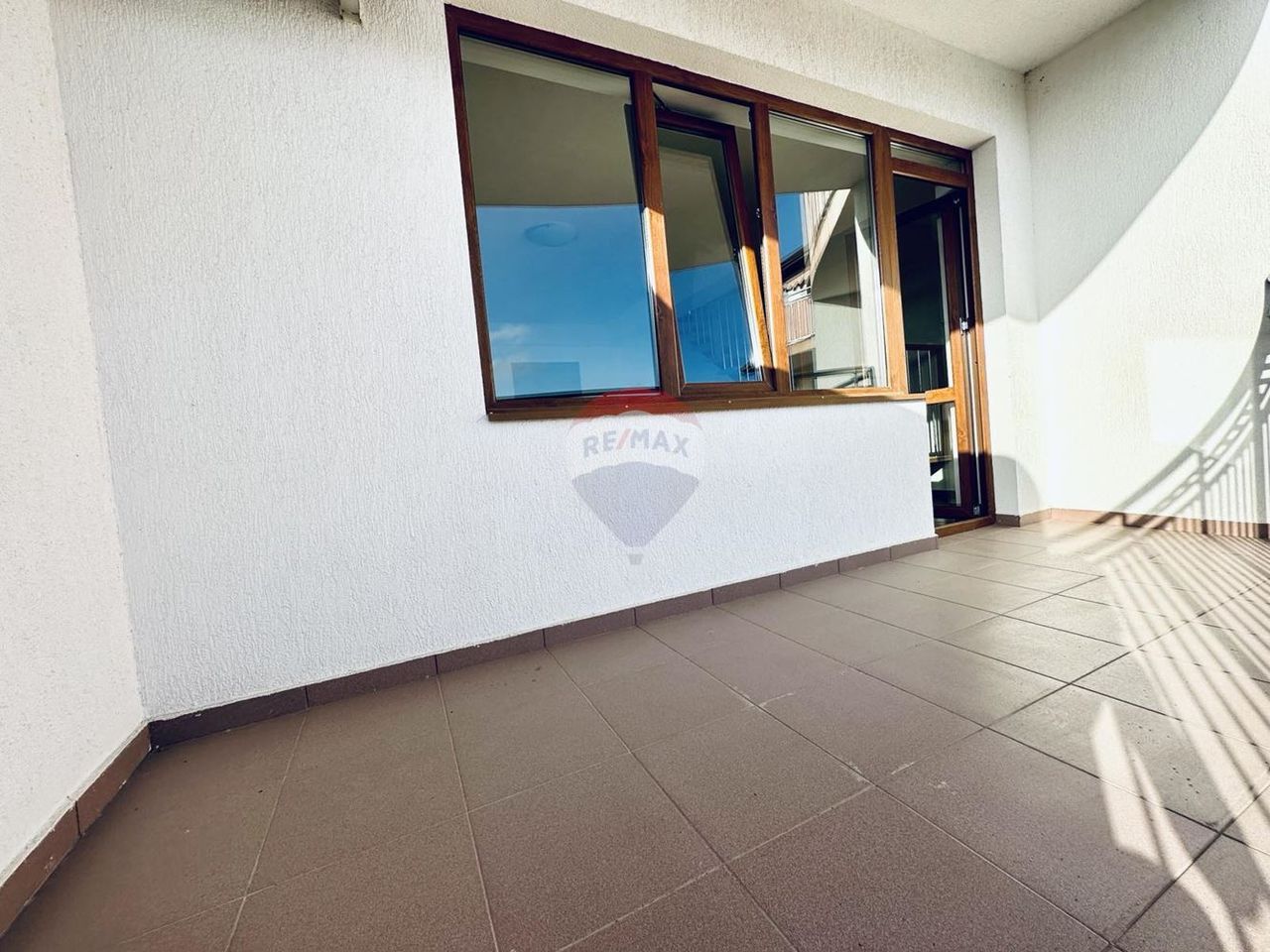 Продава се Многостаен апартамент в с. Кранево, Област Добрич - 178 кв.м за 850 €/кв.м - Снимка #8