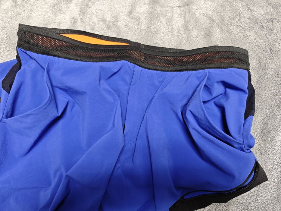 Salewa мъжки панталон