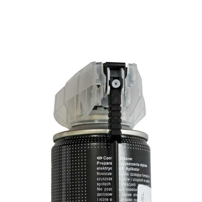 Контактен спрей 250мл - Moje Auto