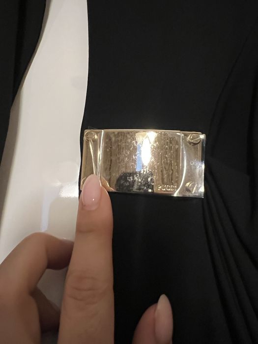 Emilio Pucci рокля