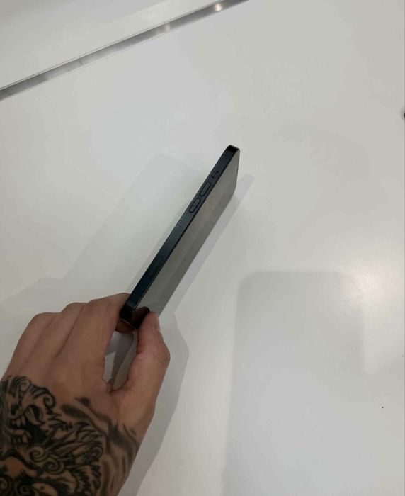 iphone 14  топ състояние