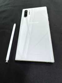 Samsung Galaxy Note 10 Plus - 256 GB(Темиртау, Республики 27Б)-322672