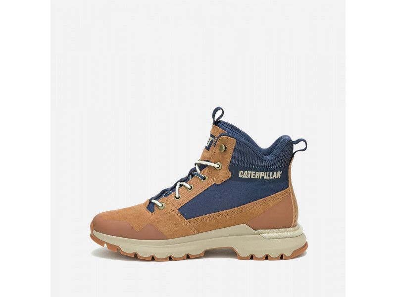 Caterpillar Colorado Sneaker  размери - 43