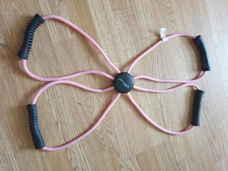 Extensor multifuncțional