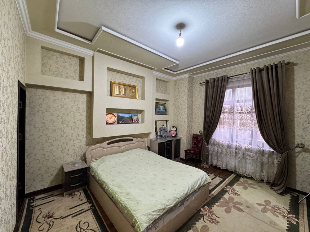 Продается дом:Дархан,ул.Салар