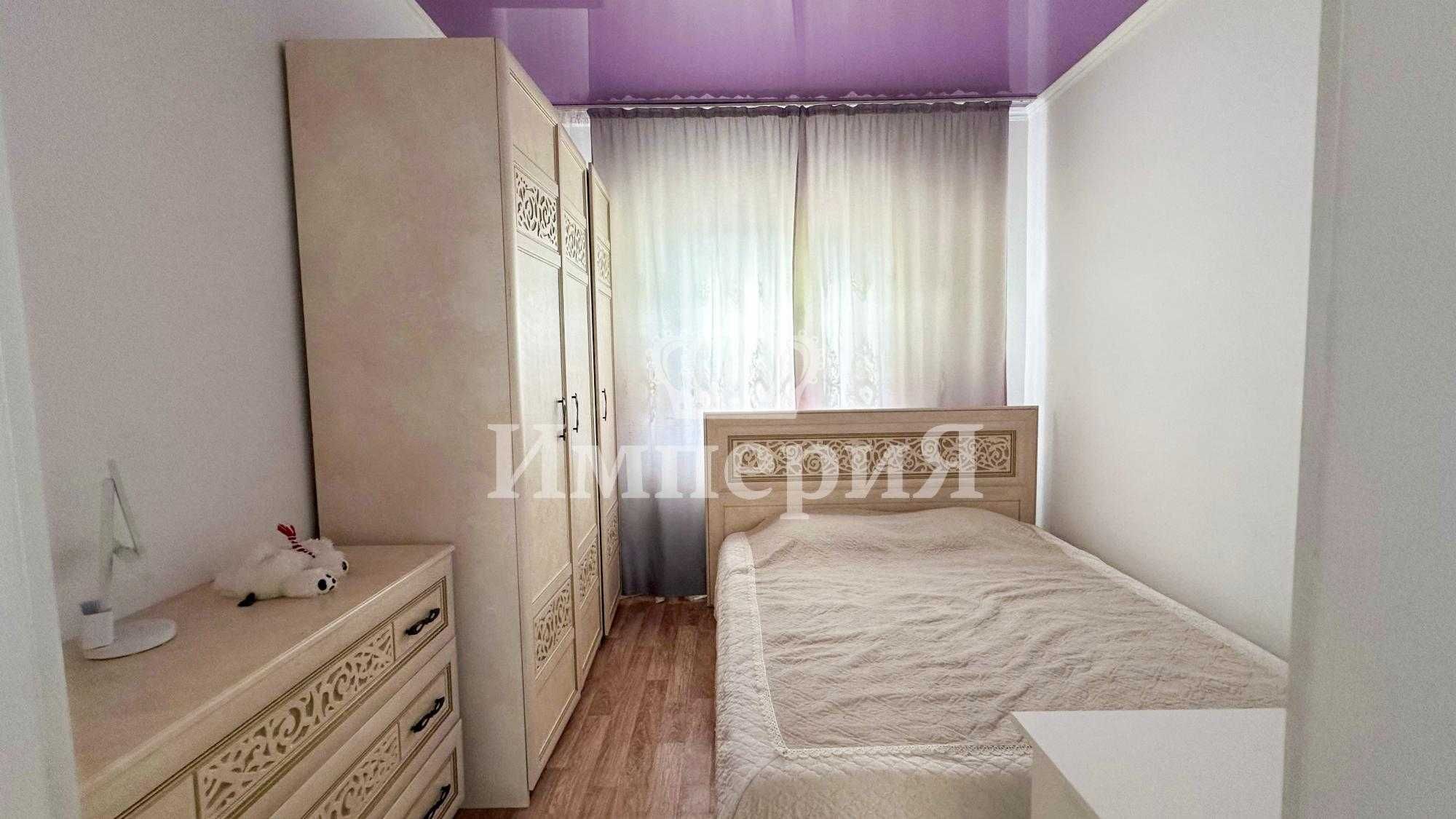 Продаётся 4х ком ЧС Дом  Аида ИМПЕРИЯ