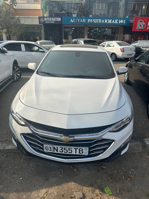 Malibu2 premier. Sunnatiga otib beriladi kelib korvolasila