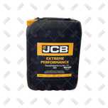 Ulei Transmisie Extreme Performance 10w JCB (20l)