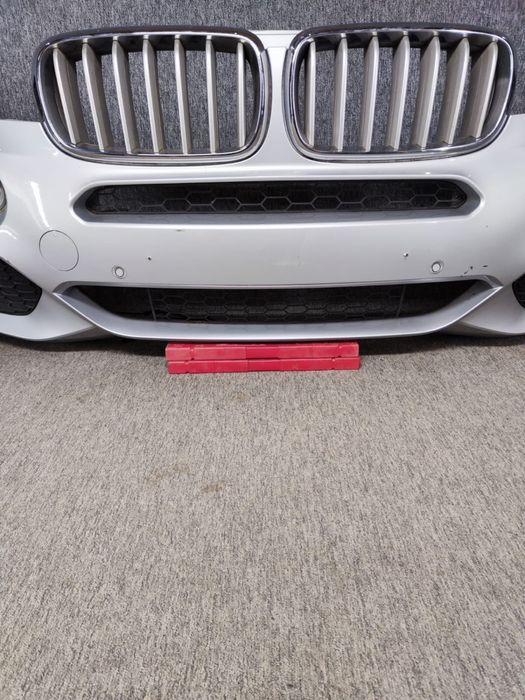 Bara fata Bmw x5 f15 M-Pachet